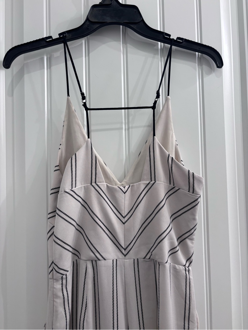 Adelyn Rae Jumpsuit - Picture 5 of 5